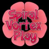 SpiralVortexPlay from gumroad
