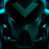 astartesfilm from patreon