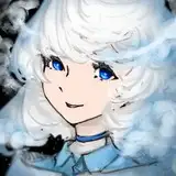 viiiviii88 from fanbox