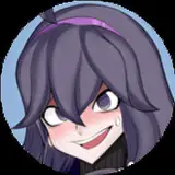 おみず from fantia