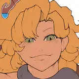smoxul from patreon