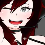 SankaTetsu from patreon