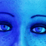 r4mpage3d from patreon
