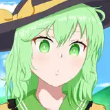 実綱 from fanbox