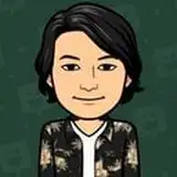 Stable Diffusion Art Store from gumroad