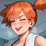 KA$HMAN from patreon