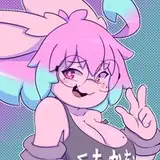 Chapsan from patreon
