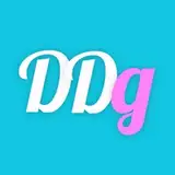 DesiDeeGames from patreon