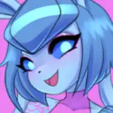 buutymon from gumroad