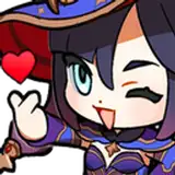 bubukuin from patreon