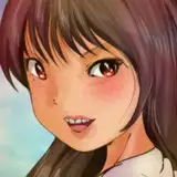 ぼーぼーず from fanbox