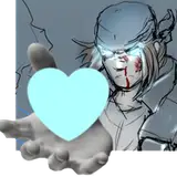 [18+] The AShark00 Archives from patreon