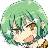 あおいまなぶ from fantia