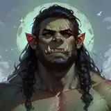 YashugAI from patreon