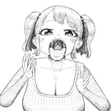 こし from fanbox