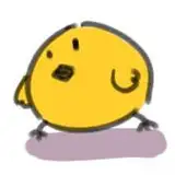 神奇火鸡（Wonder Turkey） from fanbox