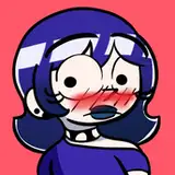 wazacaka from patreon