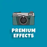 vfx2 from patreon