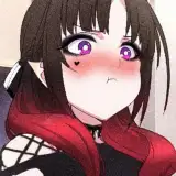 nyakawaiixd from patreon
