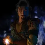 JEDraft from patreon
