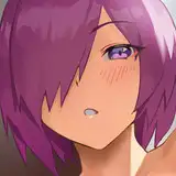 kisou from fanbox