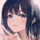 lunox from patreon