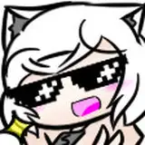 nekosample from fanbox