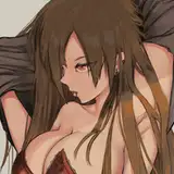 Adore_Nice from patreon