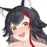 このようまれ from fanbox