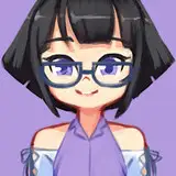 Ryuhi from fanbox