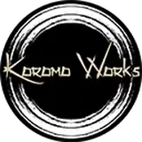 KoromoWorks from gumroad