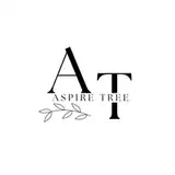 Aspiretree3dprint from patreon