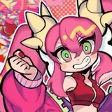 FormerlyTerrible from patreon