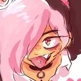 kartease from patreon