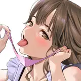 トロ太郎 from fanbox