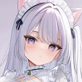 秋詠(akiyomi) from fanbox