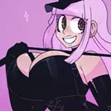 sandcastles from patreon