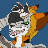 IcaroZilla from patreon