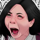Macaiaco from patreon