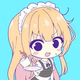 nagomi from fanbox