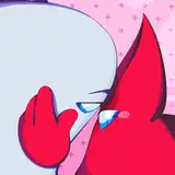 chudraw from patreon