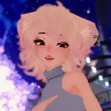 Vee_VRChat from patreon
