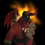 loadout from patreon