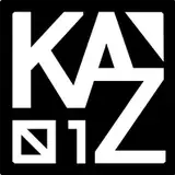 kaz01 from patreon