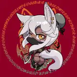 龍トウ＠お仕事募集中 from fanbox