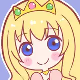 みかん from fantia