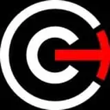 ChaosCoreTech from gumroad