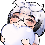 SachiFufu from patreon