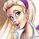 andysdames from patreon