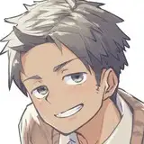 ちだゆうき from fanbox